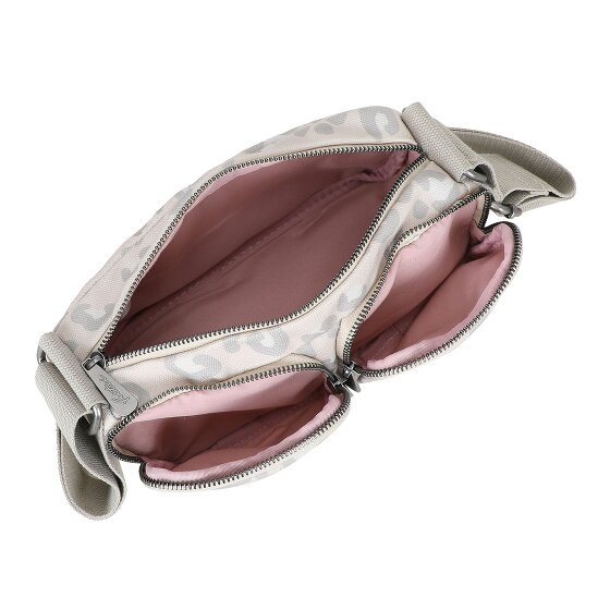 Fritzi aus Preußen Donny Bolsa de hombro 26 cm