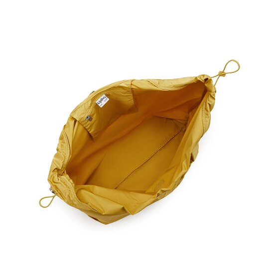 Kipling G.Rilla Girlz Assie Bolsa 47 cm