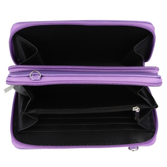 Bench Cartera 19.5 cm