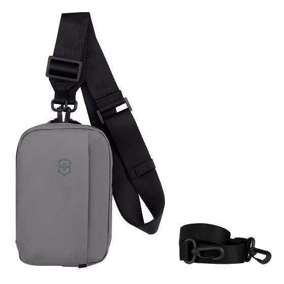 Victorinox Travel Essentials Funda de teléfono móvil 12.5 cm