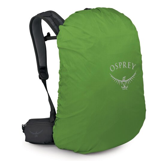 Osprey Hikelite 32 L Mochila de senderismo 58 cm
