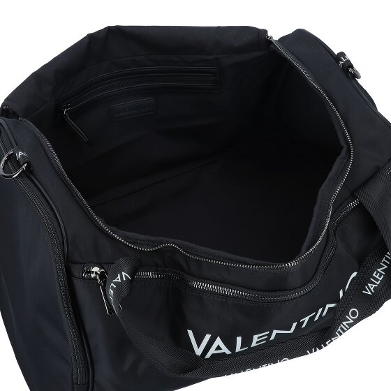 Valentino Kylo Bolsa de viaje Weekender 46 cm