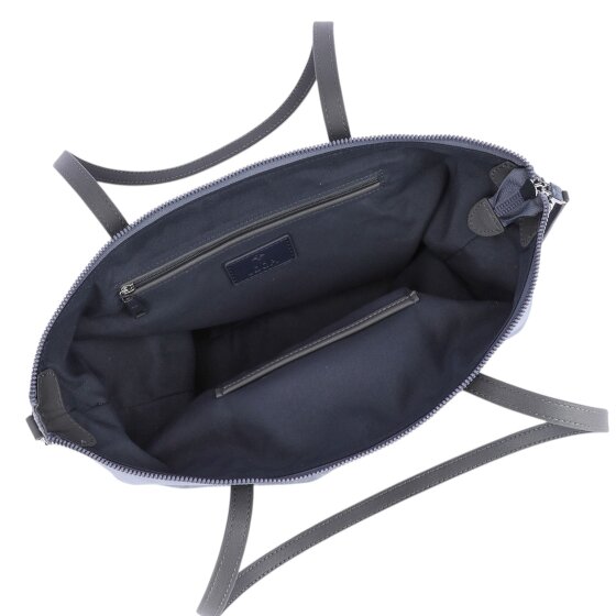 Joop! Collana Tessuto collana tessuto Bolsa de compras 30 cm