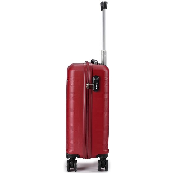 Benzi 5330 4 ruedas Carro de la cabina S 55 cm