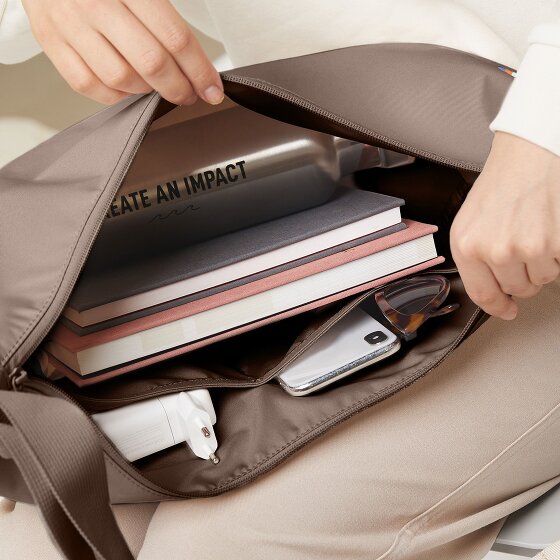 GOT BAG Moon Bag Bolsa de hombro 45 cm