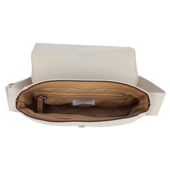 Gerry Weber Lazy day Bolsa de hombro 20 cm