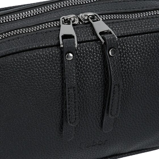 Gabor Beatriz Bolsa de hombro 21 cm