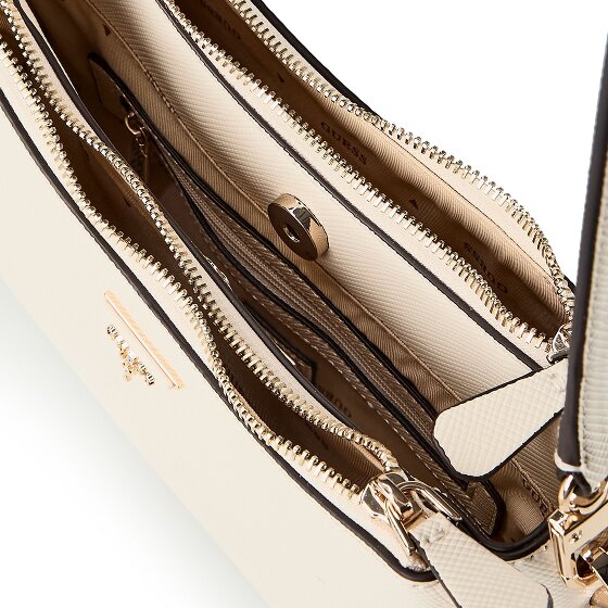 Guess Noelle Bolsa de hombro 24 cm