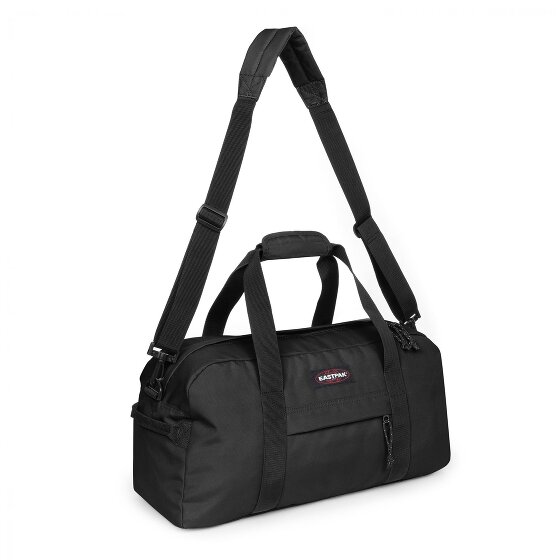 Eastpak Stand Bolsa de viaje Weekender 53 cm