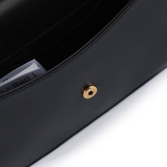 POLO RALPH LAUREN Polo ID Bolsa de hombro Piel 19 cm