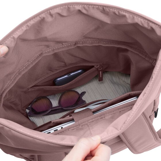 GOT BAG Rolltop Easy Mochila de día 30 cm Compartimento para el portátil