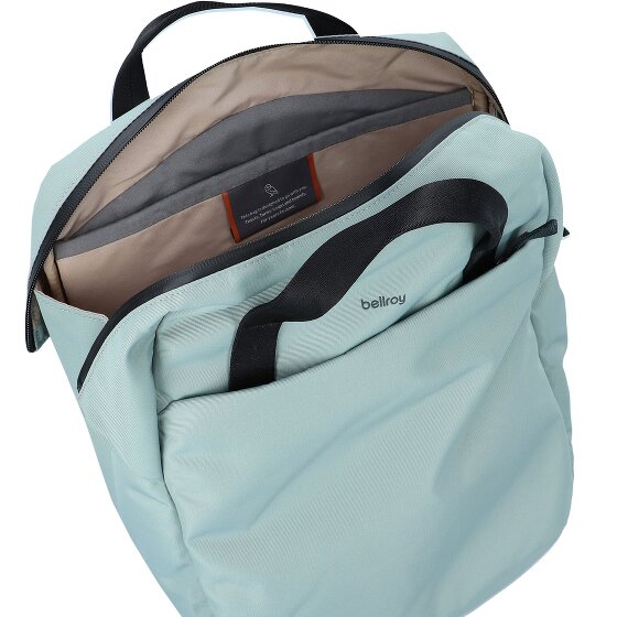 Bellroy Via Mochila de día 40 cm Compartimento para el portátil
