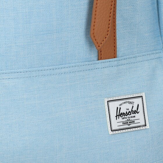 Herschel Survey Mochila de día 45 cm Compartimento para el portátil