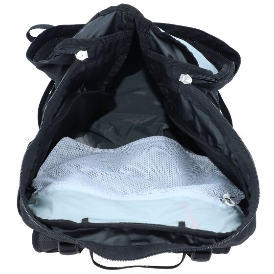 Osprey Talon 18 Mochila de día 57 cm