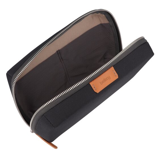 Bellroy Bolsa para electrónica Tech Kit 23 cm