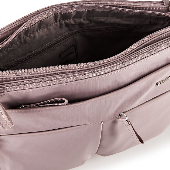 Samsonite Move 5.0 Bolsa de hombro 29.5 cm