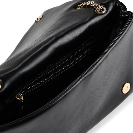 Love Moschino Bolsa de hombro 28 cm