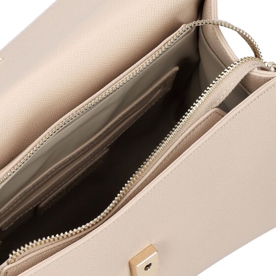 Valentino Fae Re Bolso 27.5 cm