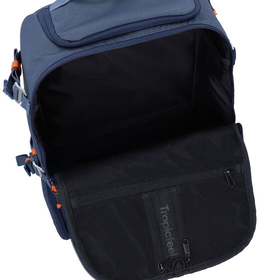 Tropicfeel Nest Mochila de día 47 cm