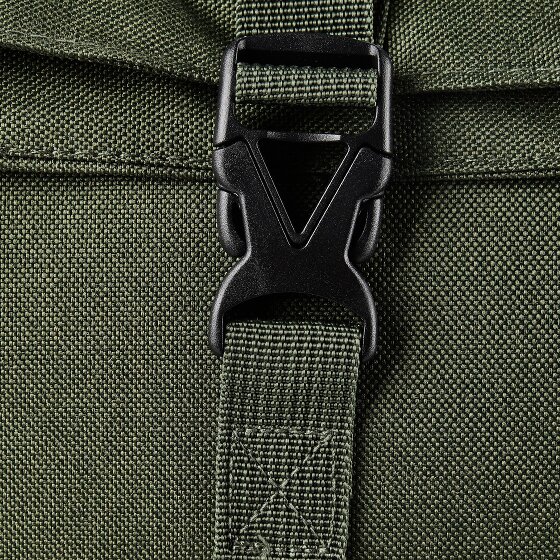 Bench Mochila de día 35 cm Compartimento para el portátil