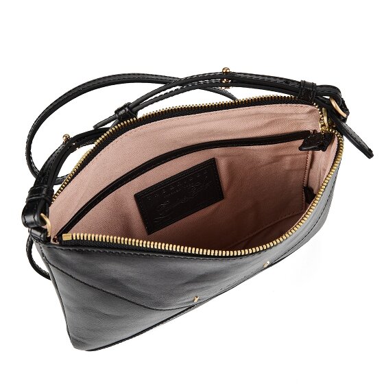 The Bridge Bolso de mano Piel 24.5 cm