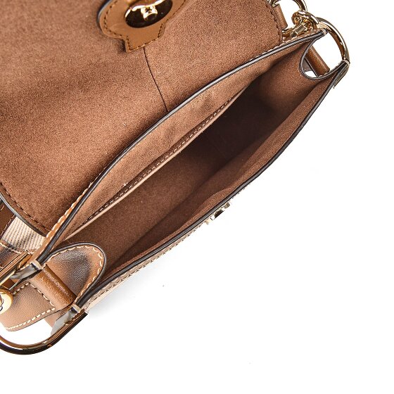 Furla Flow Bolsa de hombro 22 cm