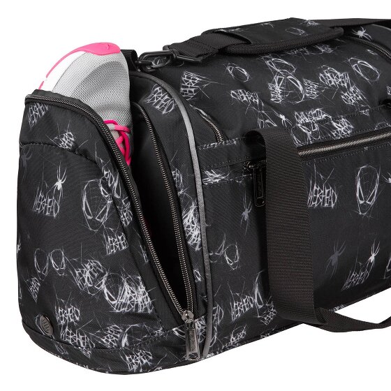 McNeill Bolsa de deporte 37 cm