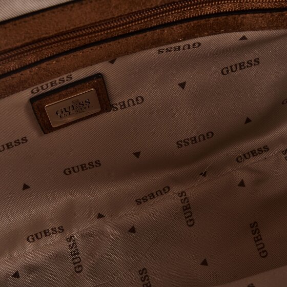 Guess Ella Bolsa de hombro 32 cm