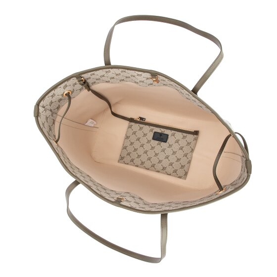 Joop! Mazzolino Lara Bolsa de compras 40 cm