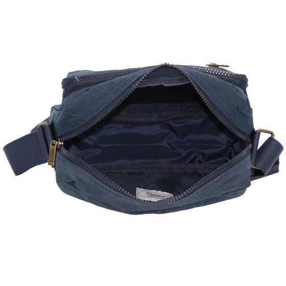 camel active Bolsa de hombro Journey 28 cm