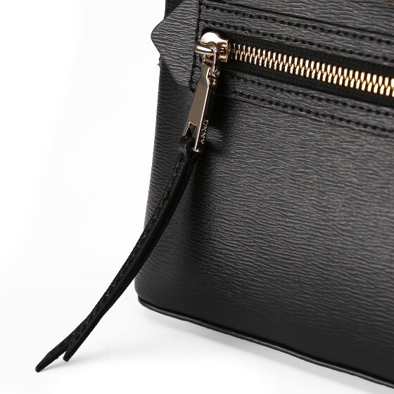 DKNY Bryant Ave Bolsa de hombro Piel 22 cm