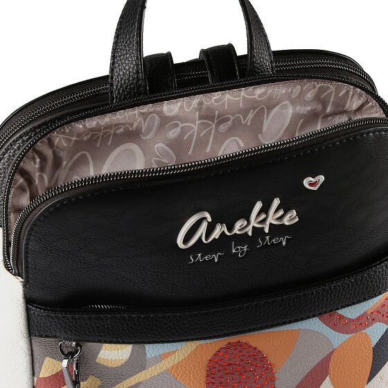Anekke Eikon Mochila de día 30 cm