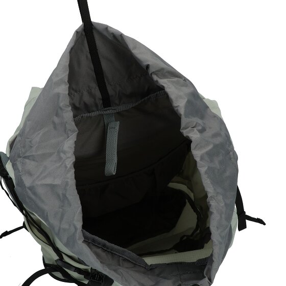 Jack Wolfskin Trailflair 40 Mochila de trekking 71 cm