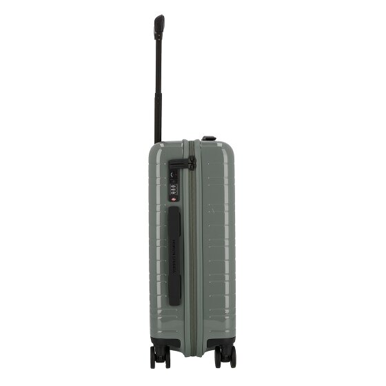 Horizn Studios H5 Smart 4 ruedas Carro de la cabina 55 cm