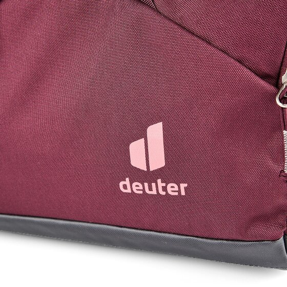 Deuter Bolsa de deporte Hopper 48 cm