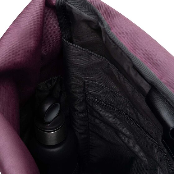 Eastpak Up Roll Mochila de día 44.5 cm Compartimento para laptop
