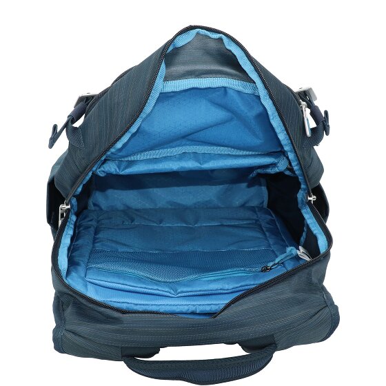 Thule Mochila Construct 24L Compartimento para portátil de 47 cm