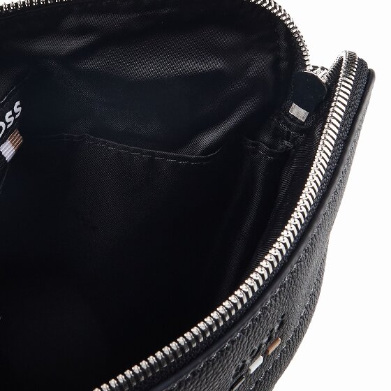 Boss Ray Bolsa de hombro 20 cm