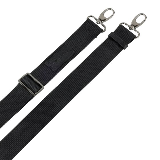 bugatti Elsa Bolsa de compras Piel 46 cm