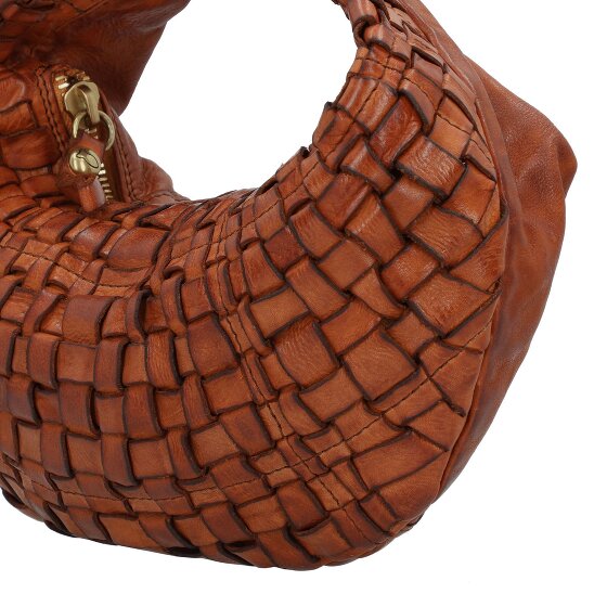 Campomaggi Marisa Bolso Piel 30 cm