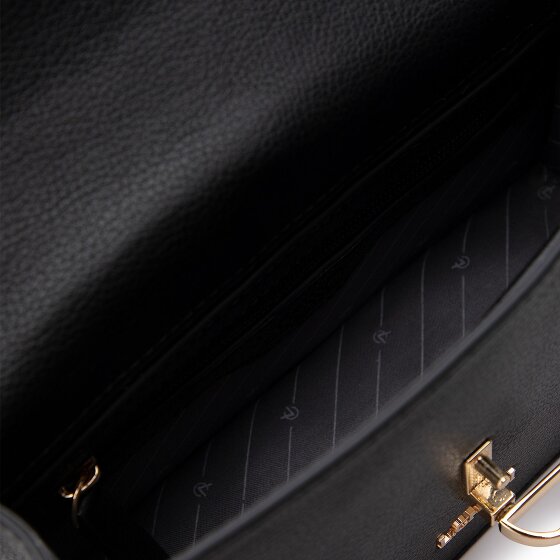 L.Credi Petronella Bolso 23 cm