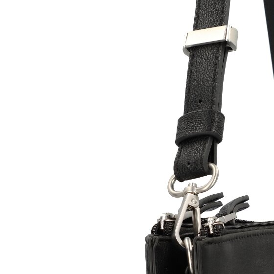 Gabor Kimberly Bolsa de hombro 34 cm