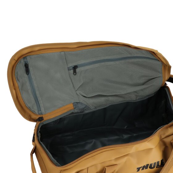 Thule Chasm Bolsa de viaje Weekender 58 cm