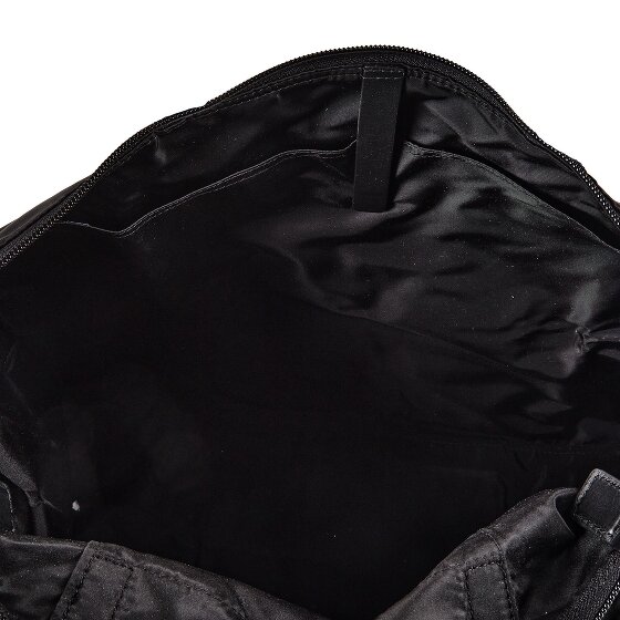 Piquadro Lyra Bolsa de compras 43 cm