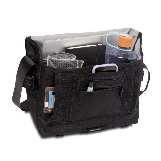 Timbuk2 Classic Mensajero 34 cm Compartimento para el portátil