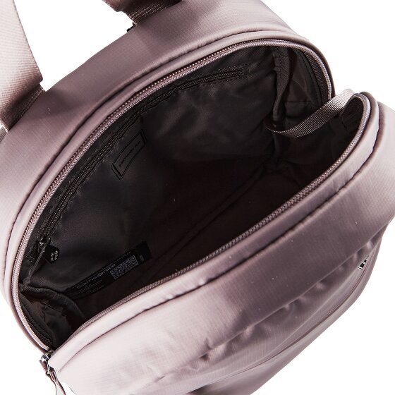 Samsonite Move 5.0 Mochila de la ciudad S 29 cm