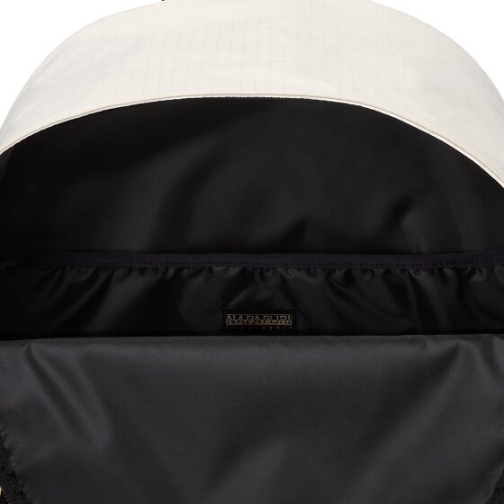 Napapijri H-Nadir Mochila de día 43 cm Compartimento para el portátil