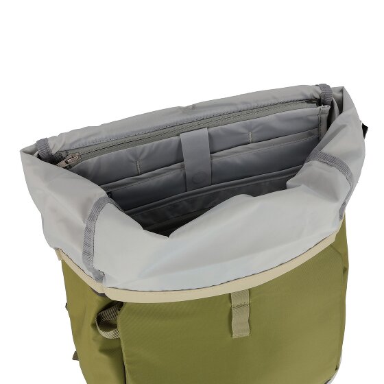 Deuter Xberg 25 Bolsa para bicicletas 30.5 cm