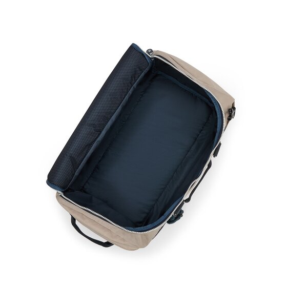 Kipling Basic Jonis Bolsa de viaje Weekender S 50 cm