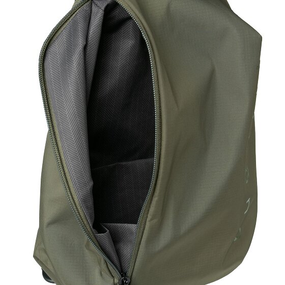 bugatti Bolsa bandolera informal 30 cm